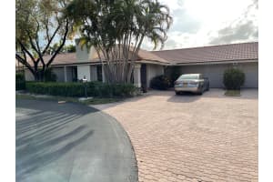 7989 Palacio Del Mar Dr, Boca Raton, FL 33433, Sold 06/23/21