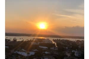 3400 N Ocean Dr, Riviera Beach, FL 33404, Sold 06/17/21