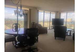 3400 N Ocean Dr, Riviera Beach, FL 33404, Sold 06/17/21