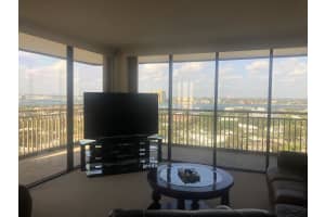 3400 N Ocean Dr, Riviera Beach, FL 33404, Sold 06/17/21