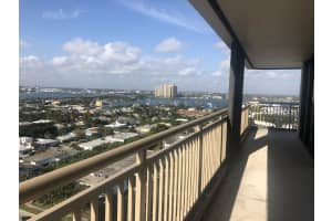 3400 N Ocean Dr, Riviera Beach, FL 33404, Sold 06/17/21