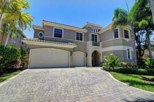 16219 Bristol Pointe Dr, Delray Beach, FL 33446, Sold 08/03/21