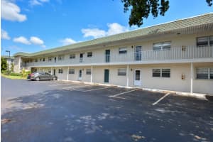 1900 S Kanner Hwy, Stuart, FL 34994, Sold 05/07/21