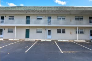 1900 S Kanner Hwy, Stuart, FL 34994, Sold 05/07/21