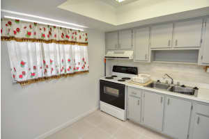 1900 S Kanner Hwy, Stuart, FL 34994, Sold 05/07/21