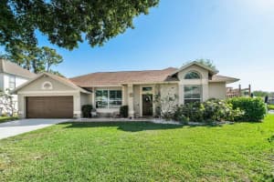 9886 Pine Dust Ct, Lake Worth, FL 33467, Sold 05/26/21