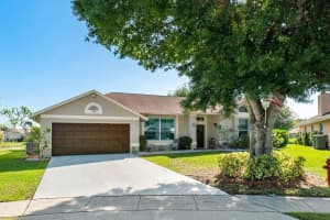 9886 Pine Dust Ct, Lake Worth, FL 33467, Sold 05/26/21