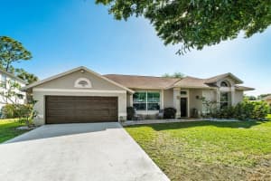9886 Pine Dust Ct, Lake Worth, FL 33467, Sold 05/26/21