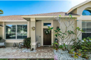 9886 Pine Dust Ct, Lake Worth, FL 33467, Sold 05/26/21