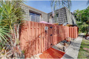 22216 Boca Rancho Dr, Boca Raton, FL 33428, Sold 05/07/21