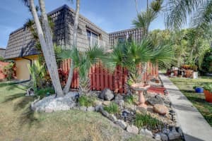 22216 Boca Rancho Dr, Boca Raton, FL 33428, Sold 05/07/21