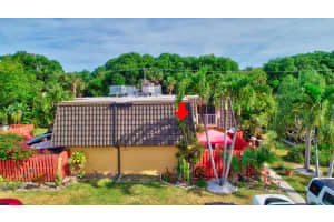 22216 Boca Rancho Dr, Boca Raton, FL 33428, Sold 05/07/21