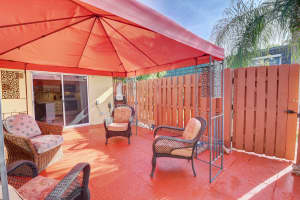 22216 Boca Rancho Dr, Boca Raton, FL 33428, Sold 05/07/21