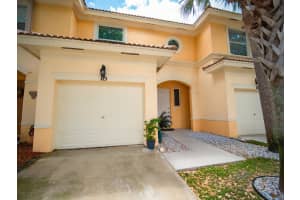 115 Wakulla Springs Way, Royal Palm Beach, FL 33411, Sold 06/14/21