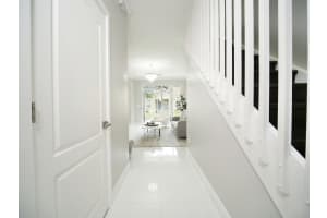 115 Wakulla Springs Way, Royal Palm Beach, FL 33411, Sold 06/14/21