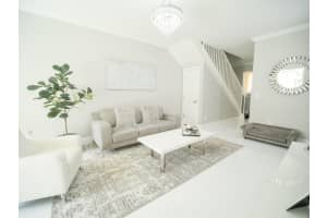 115 Wakulla Springs Way, Royal Palm Beach, FL 33411, Sold 06/14/21