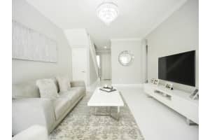 115 Wakulla Springs Way, Royal Palm Beach, FL 33411, Sold 06/14/21