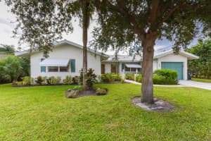 250 SW 9th Ave, Boca Raton, FL 33486, Sold 05/25/21