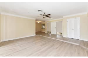 250 SW 9th Ave, Boca Raton, FL 33486, Sold 05/25/21