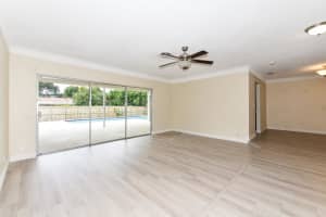 250 SW 9th Ave, Boca Raton, FL 33486, Sold 05/25/21