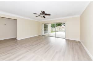 250 SW 9th Ave, Boca Raton, FL 33486, Sold 05/25/21