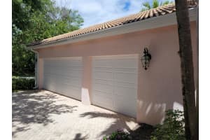 4 Bermuda Lake Dr, Palm Beach Gardens, FL 33418, Sold 06/29/21