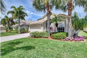 3933 Palladium Club Rd, Boynton Beach, FL 33436, Sold 05/05/21