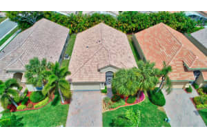 3933 Palladium Club Rd, Boynton Beach, FL 33436, Sold 05/05/21