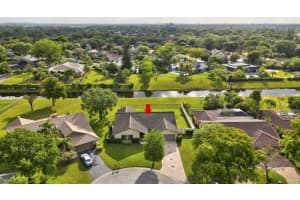 339 NW 105th Terrace, Coral Springs, FL 33071, Sold 06/04/21