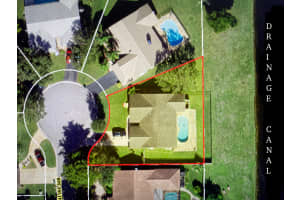 339 NW 105th Terrace, Coral Springs, FL 33071, Sold 06/04/21