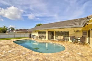 339 NW 105th Terrace, Coral Springs, FL 33071, Sold 06/04/21