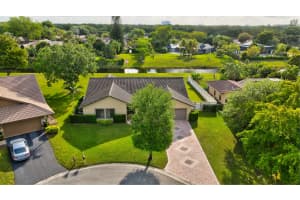 339 NW 105th Terrace, Coral Springs, FL 33071, Sold 06/04/21