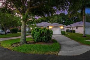 381 Del Rio Blvd, Boca Raton, FL 33432, Sold 05/25/21