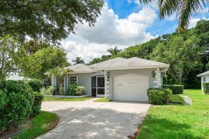 381 Del Rio Blvd, Boca Raton, FL 33432, Sold 05/25/21