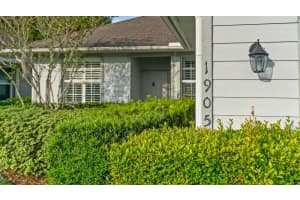 MLS# R10705268, Vero Beach, Florida 32962