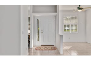 MLS# R10705268, Vero Beach, Florida 32962