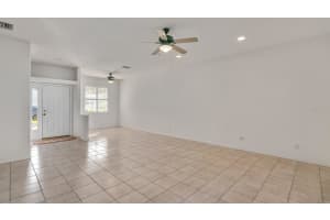 MLS# R10705268, Vero Beach, Florida 32962