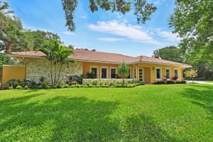 11 Riverview Dr, Stuart, FL 34996, Sold 06/11/21