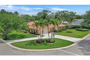 11 Riverview Dr, Stuart, FL 34996, Sold 06/11/21