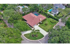 11 Riverview Dr, Stuart, FL 34996, Sold 06/11/21