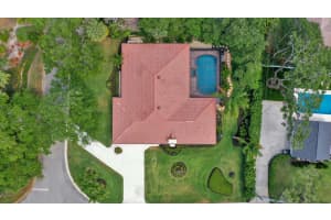 11 Riverview Dr, Stuart, FL 34996, Sold 06/11/21