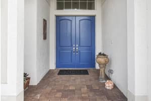 3142 Berkley Square Way, Vero Beach, FL 32966, Sold 07/05/21