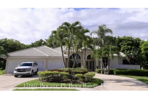 17607 Bocaire Pl, Boca Raton, FL 33487, Sold 05/31/21