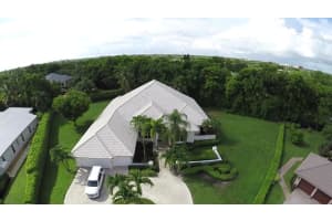 17607 Bocaire Pl, Boca Raton, FL 33487, Sold 05/31/21