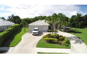 17607 Bocaire Pl, Boca Raton, FL 33487, Sold 05/31/21