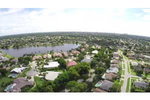 17607 Bocaire Pl, Boca Raton, FL 33487, Sold 05/31/21