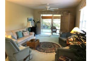 2600 SE Ocean Blvd, Stuart, FL 34996, Sold 04/29/21