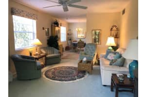 2600 SE Ocean Blvd, Stuart, FL 34996, Sold 04/29/21