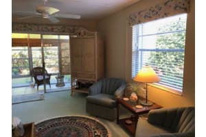 2600 SE Ocean Blvd, Stuart, FL 34996, Sold 04/29/21
