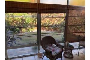 2600 SE Ocean Blvd, Stuart, FL 34996, Sold 04/29/21